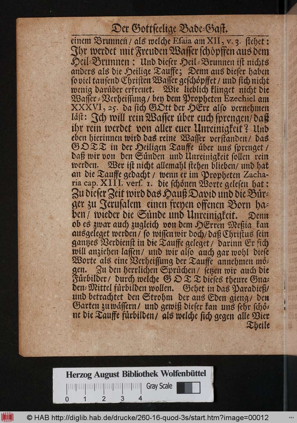 http://diglib.hab.de/drucke/260-16-quod-3s/00012.jpg