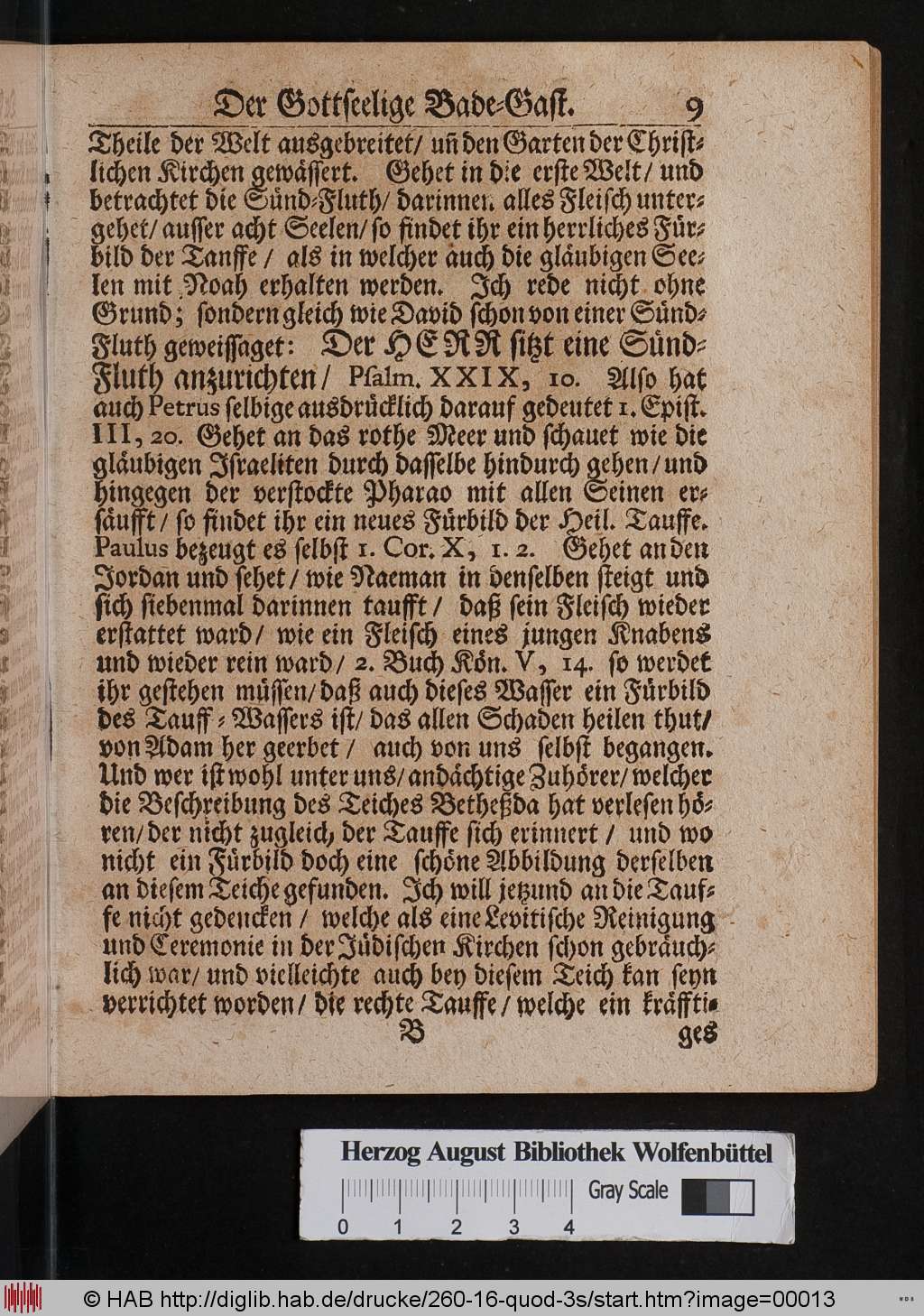 http://diglib.hab.de/drucke/260-16-quod-3s/00013.jpg