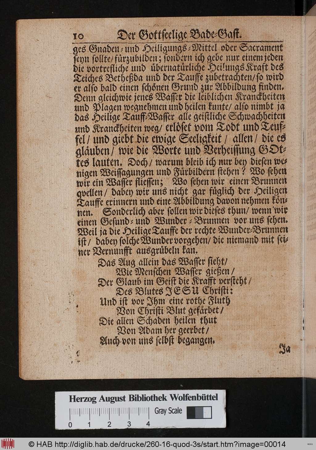 http://diglib.hab.de/drucke/260-16-quod-3s/00014.jpg