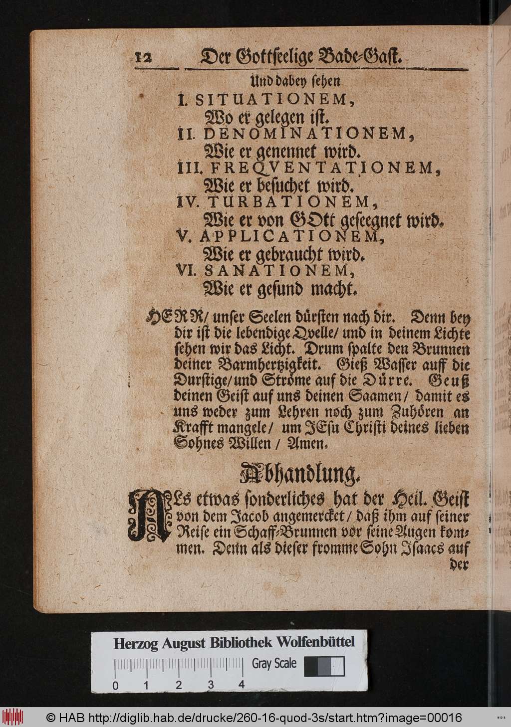 http://diglib.hab.de/drucke/260-16-quod-3s/00016.jpg