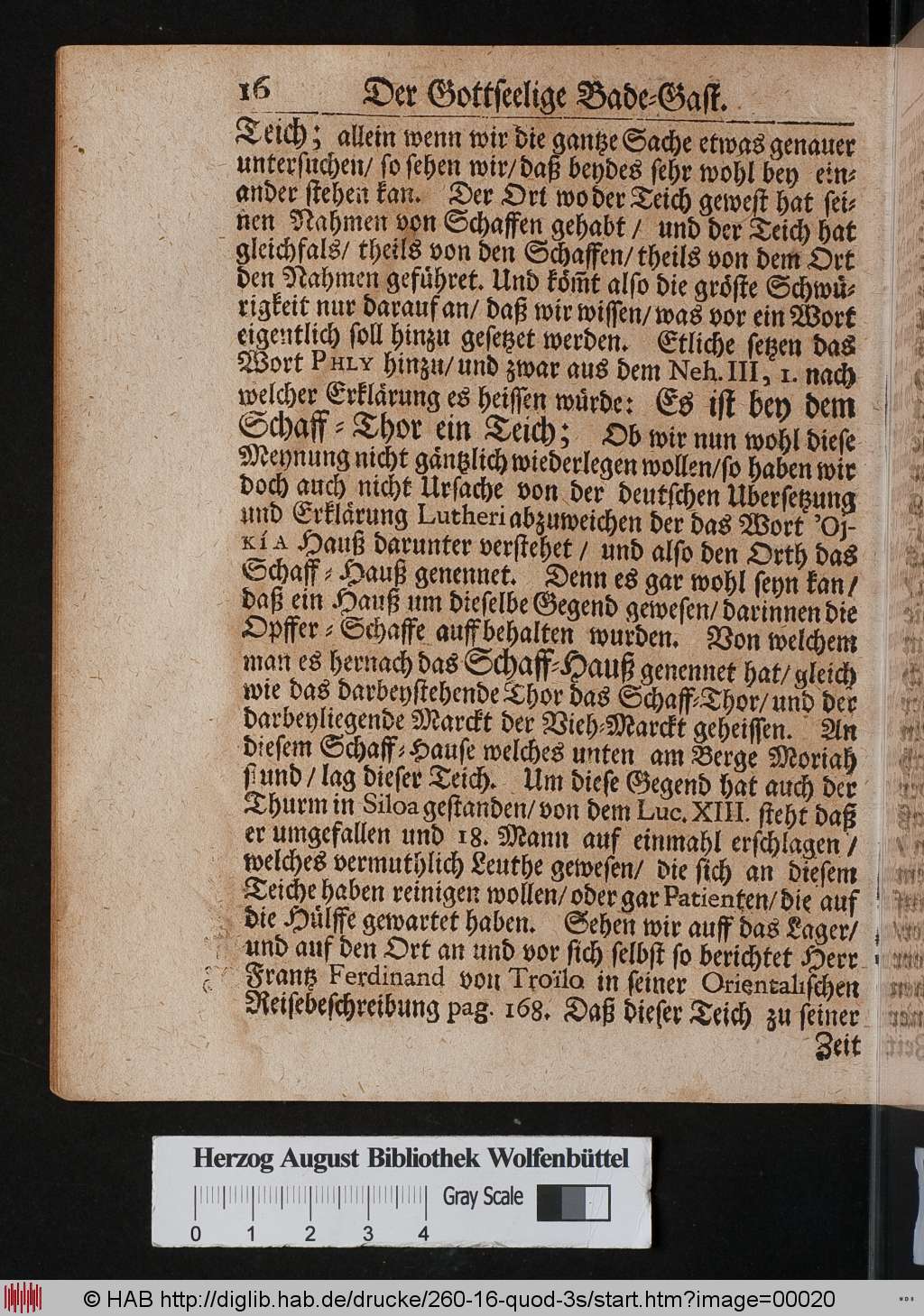 http://diglib.hab.de/drucke/260-16-quod-3s/00020.jpg