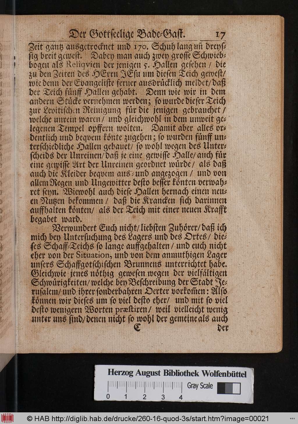 http://diglib.hab.de/drucke/260-16-quod-3s/00021.jpg