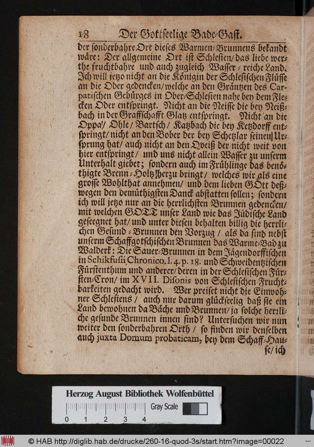 http://diglib.hab.de/drucke/260-16-quod-3s/00022.jpg