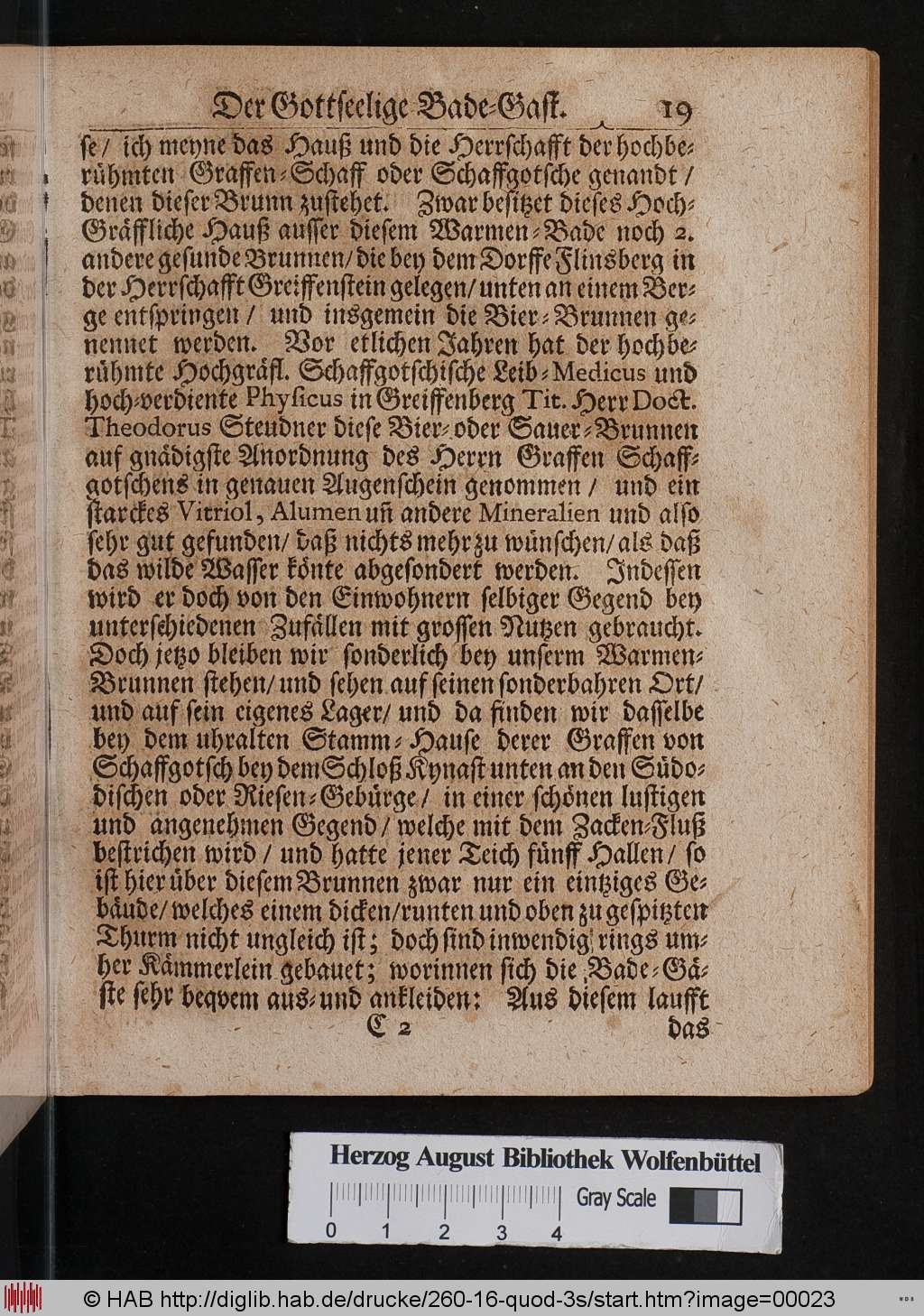 http://diglib.hab.de/drucke/260-16-quod-3s/00023.jpg