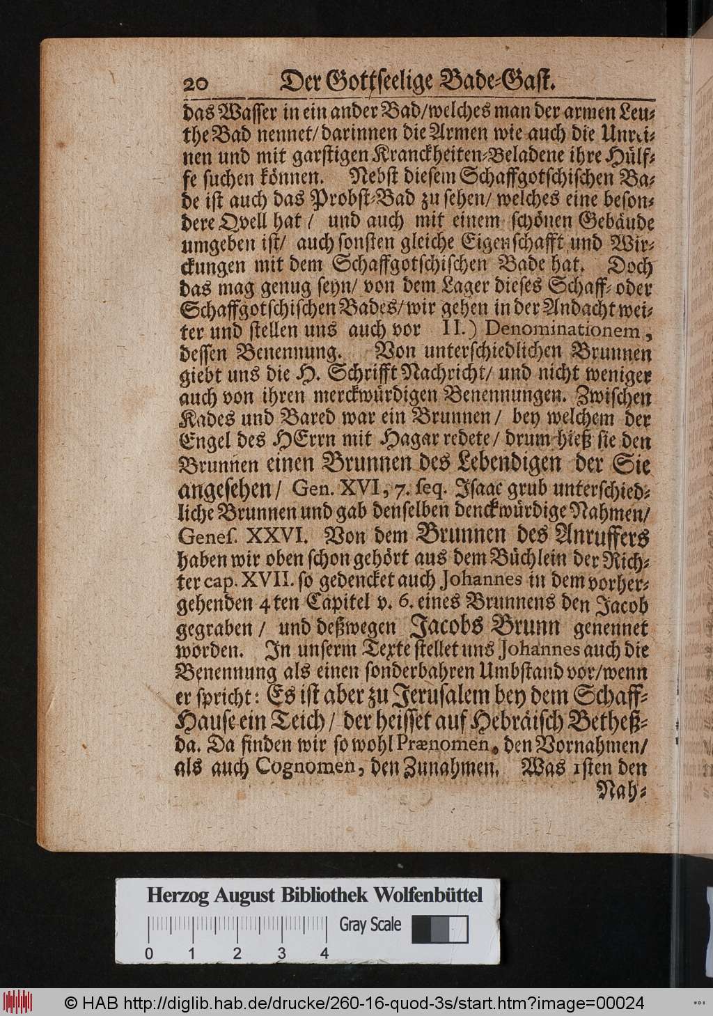 http://diglib.hab.de/drucke/260-16-quod-3s/00024.jpg