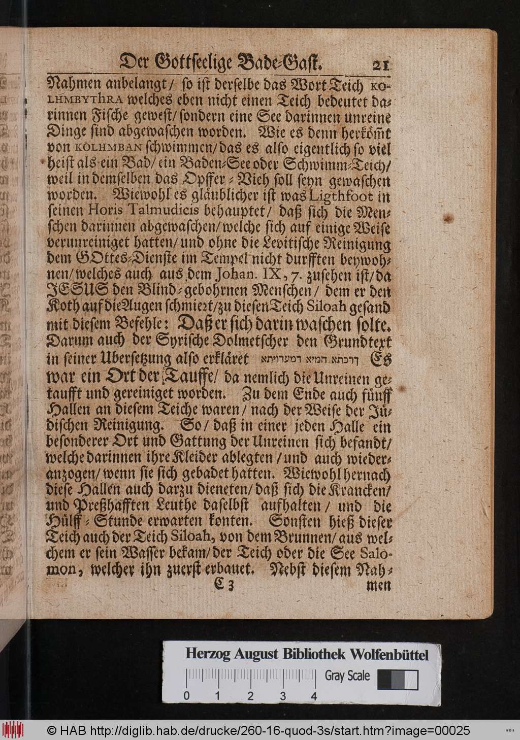 http://diglib.hab.de/drucke/260-16-quod-3s/00025.jpg