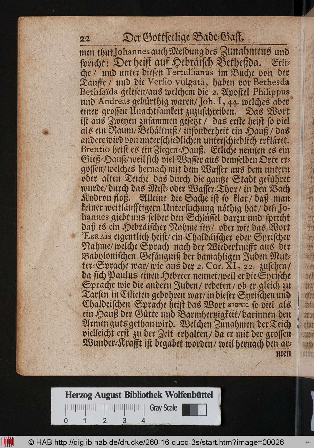 http://diglib.hab.de/drucke/260-16-quod-3s/00026.jpg