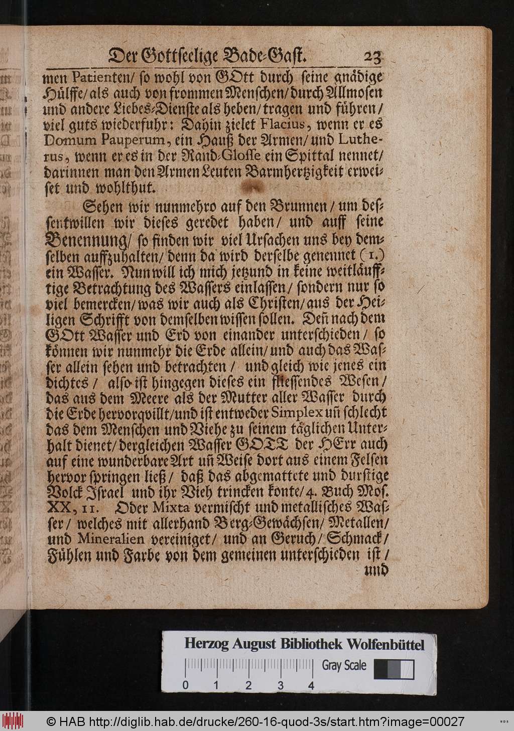 http://diglib.hab.de/drucke/260-16-quod-3s/00027.jpg