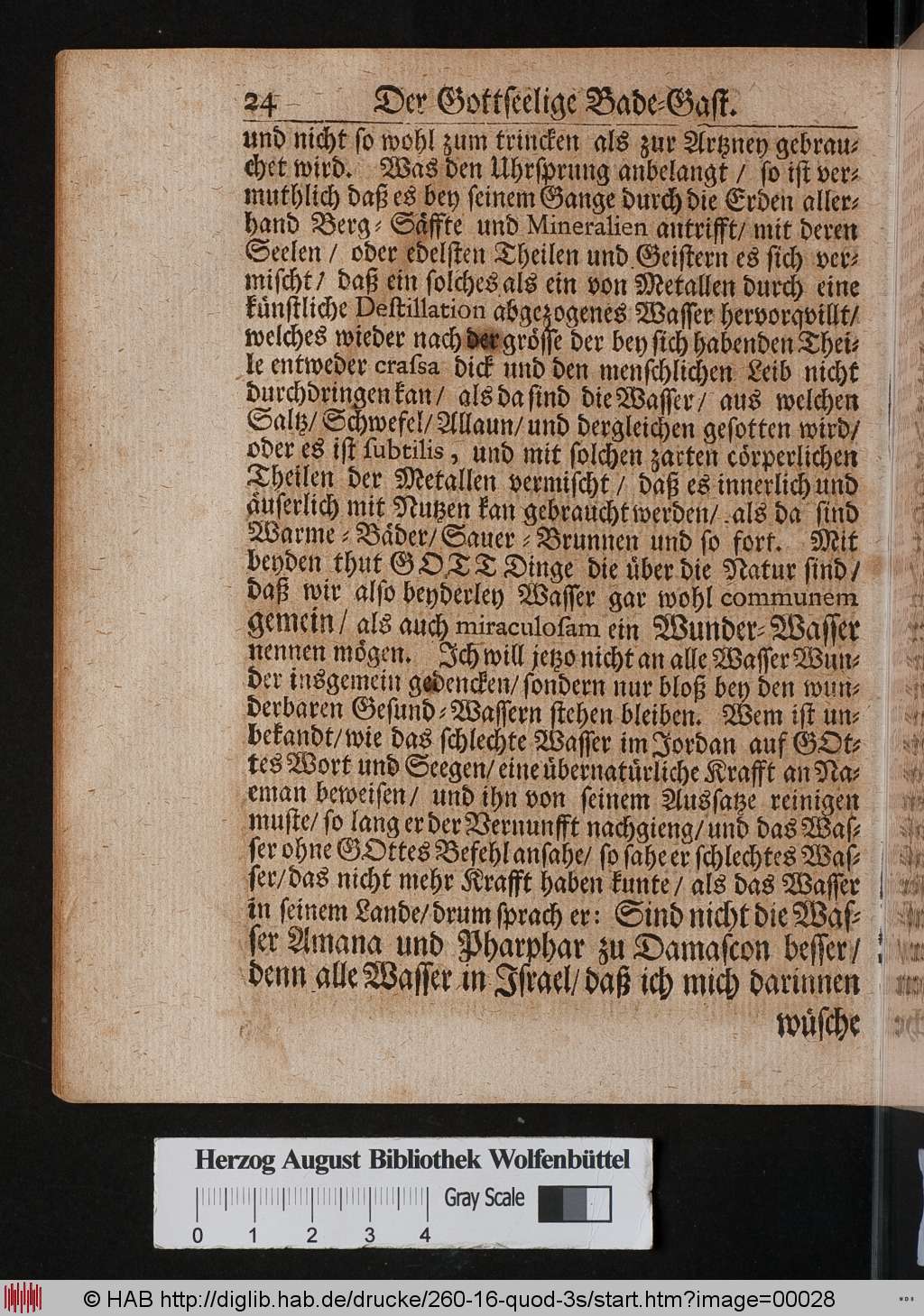 http://diglib.hab.de/drucke/260-16-quod-3s/00028.jpg