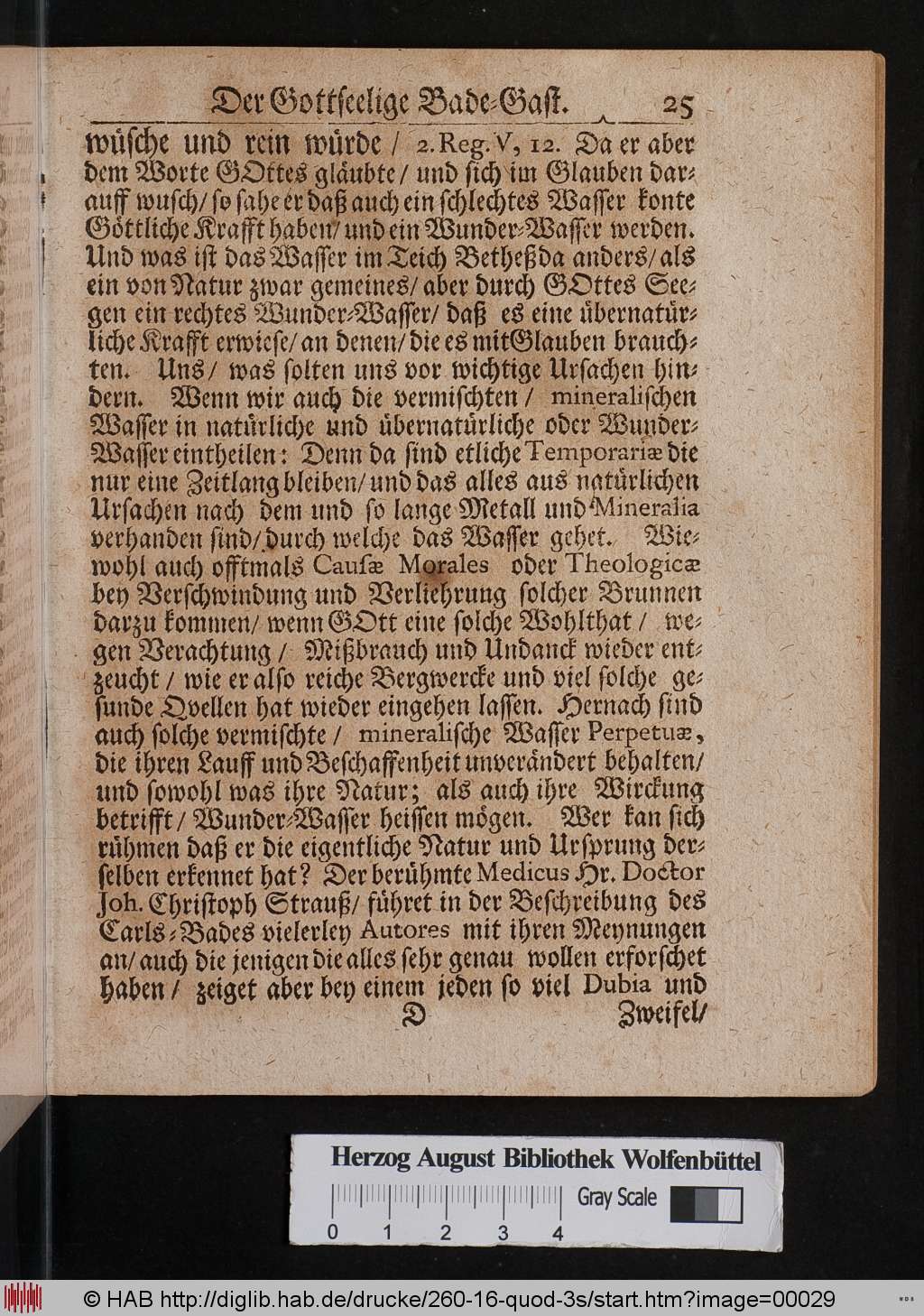 http://diglib.hab.de/drucke/260-16-quod-3s/00029.jpg