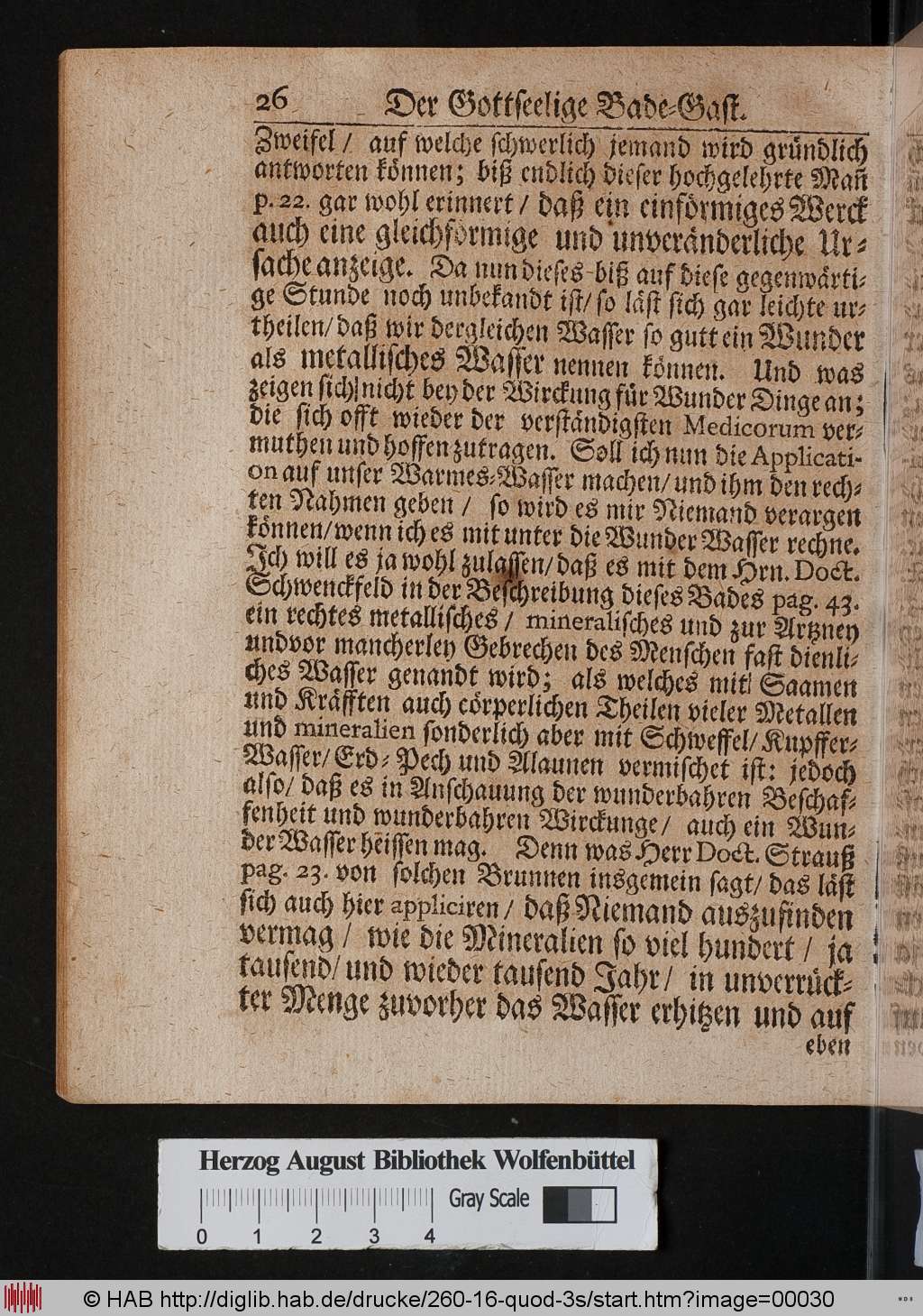http://diglib.hab.de/drucke/260-16-quod-3s/00030.jpg