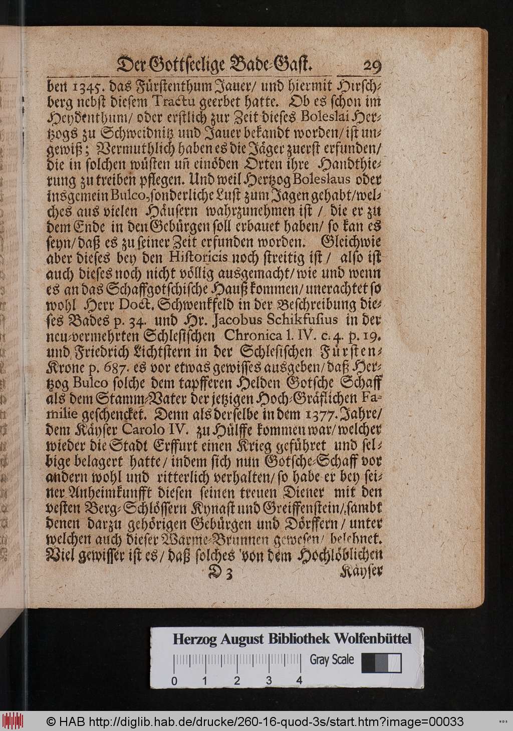 http://diglib.hab.de/drucke/260-16-quod-3s/00033.jpg