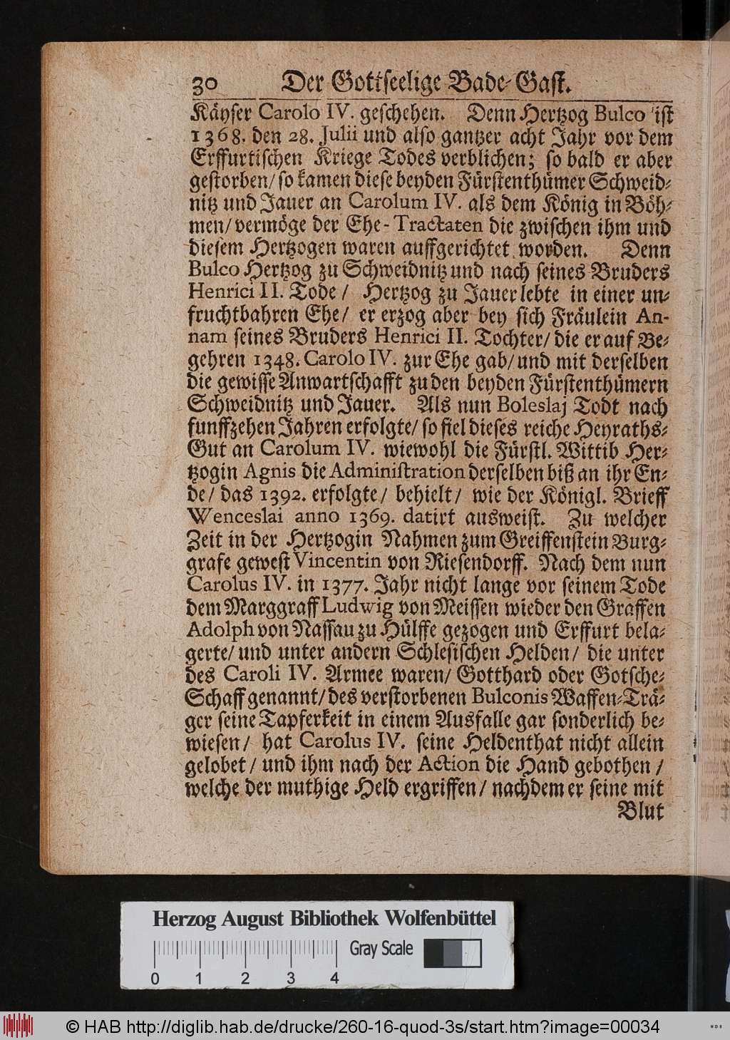 http://diglib.hab.de/drucke/260-16-quod-3s/00034.jpg