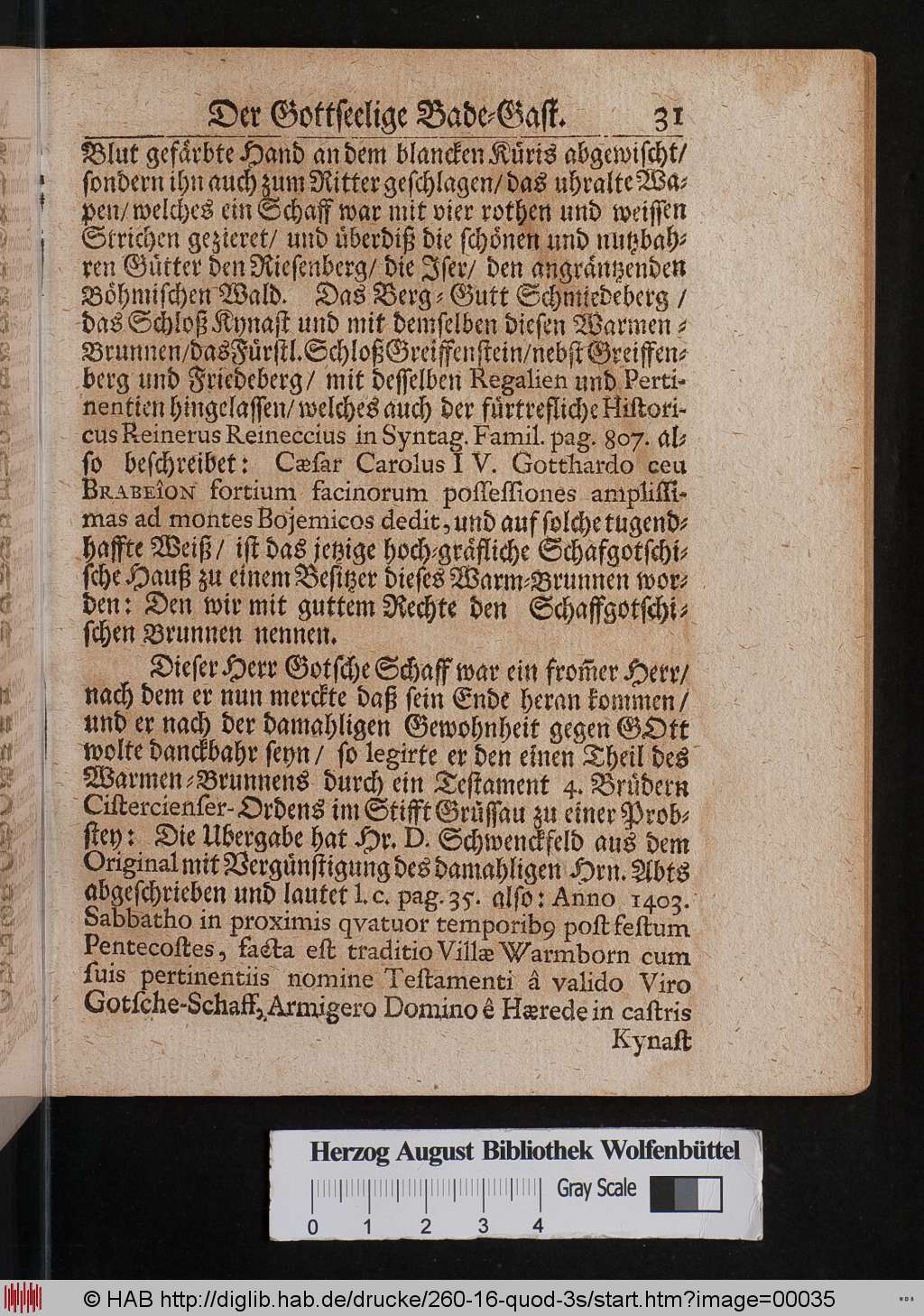 http://diglib.hab.de/drucke/260-16-quod-3s/00035.jpg
