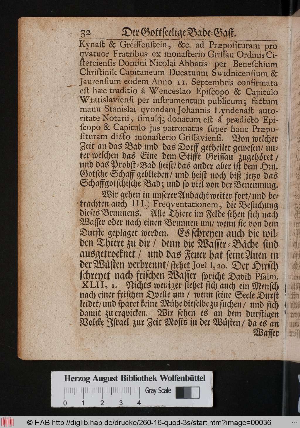 http://diglib.hab.de/drucke/260-16-quod-3s/00036.jpg