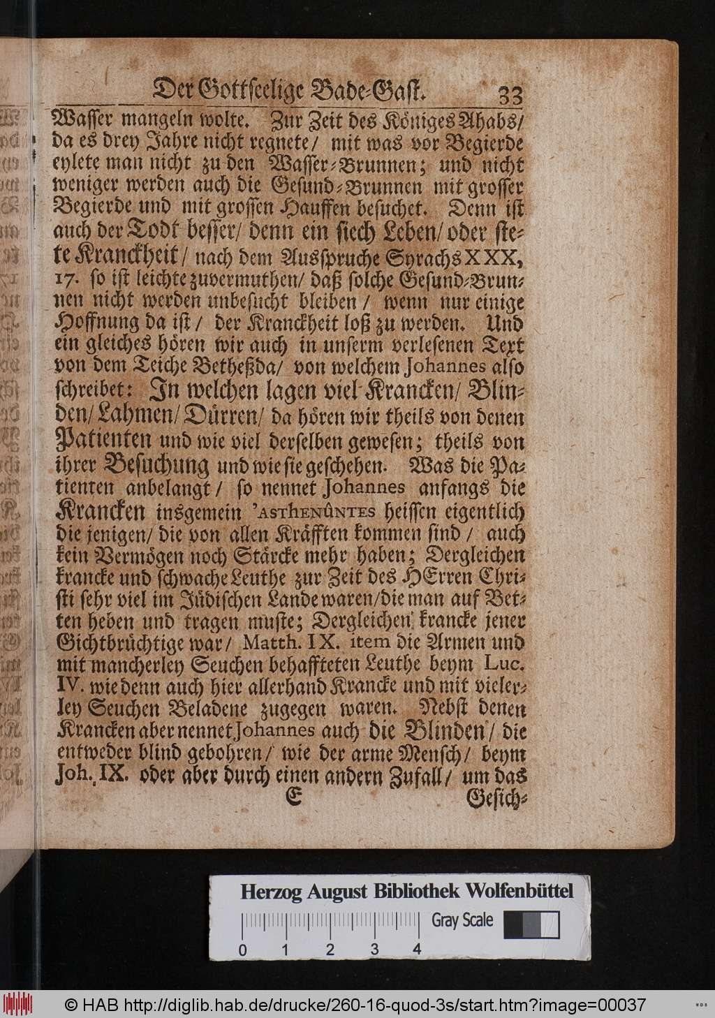 http://diglib.hab.de/drucke/260-16-quod-3s/00037.jpg
