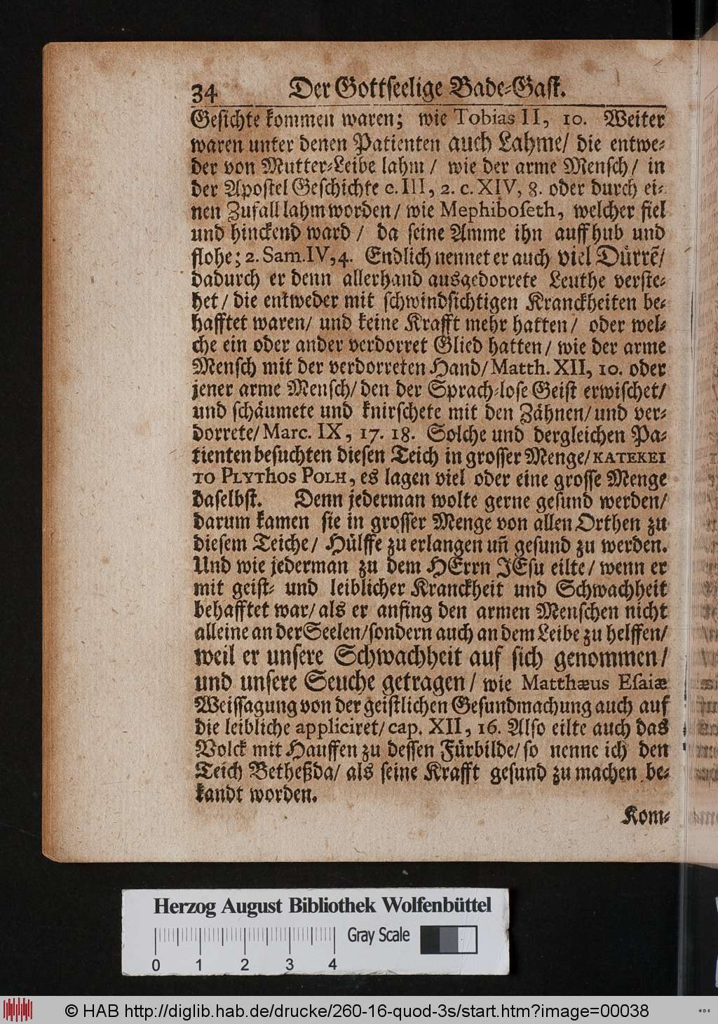 http://diglib.hab.de/drucke/260-16-quod-3s/00038.jpg