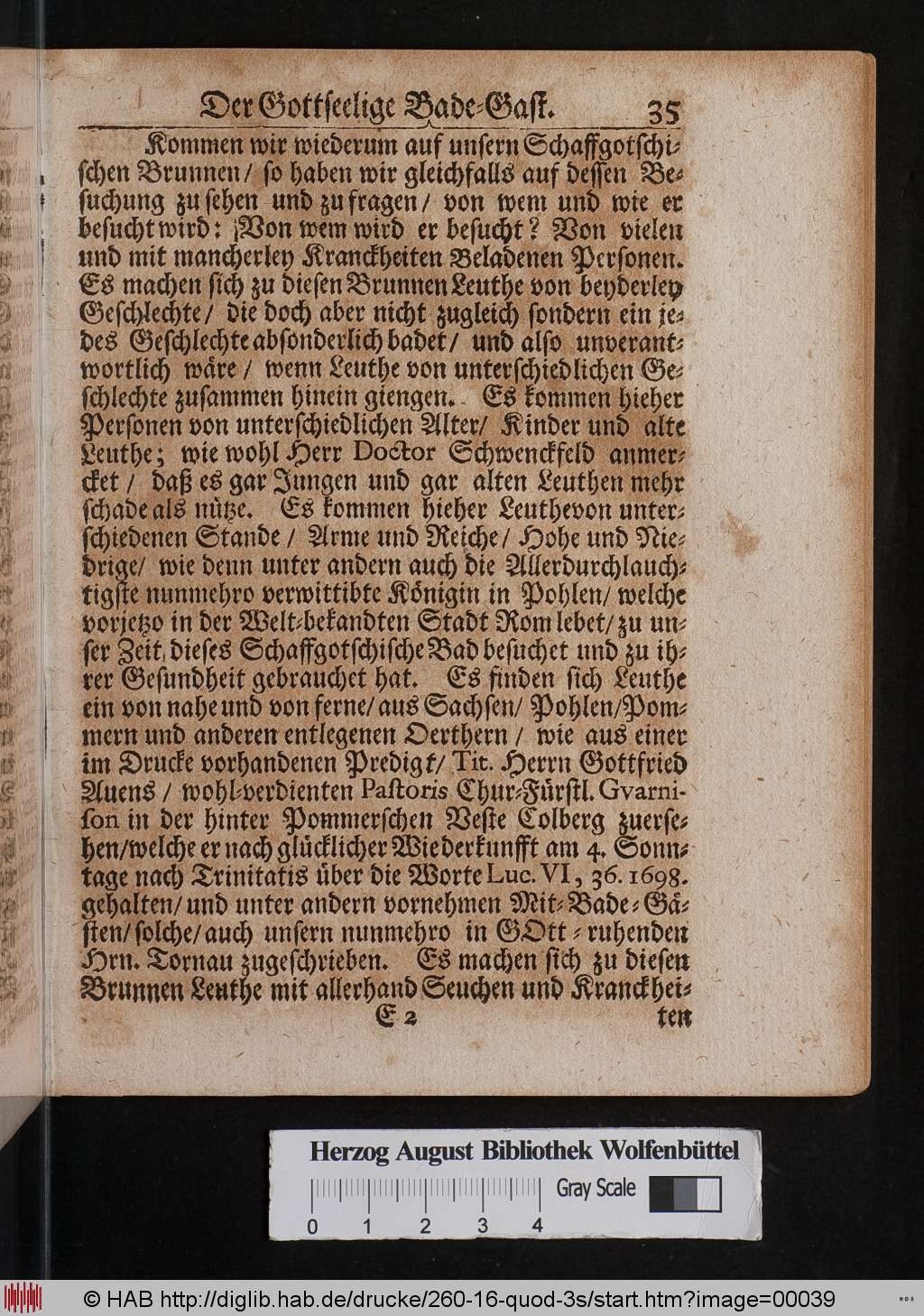 http://diglib.hab.de/drucke/260-16-quod-3s/00039.jpg