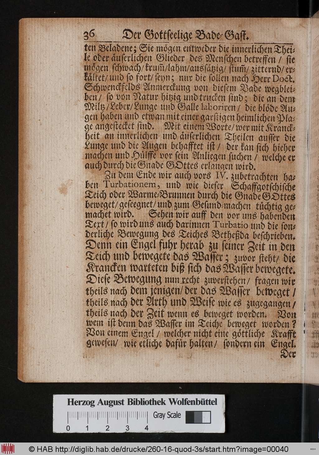 http://diglib.hab.de/drucke/260-16-quod-3s/00040.jpg