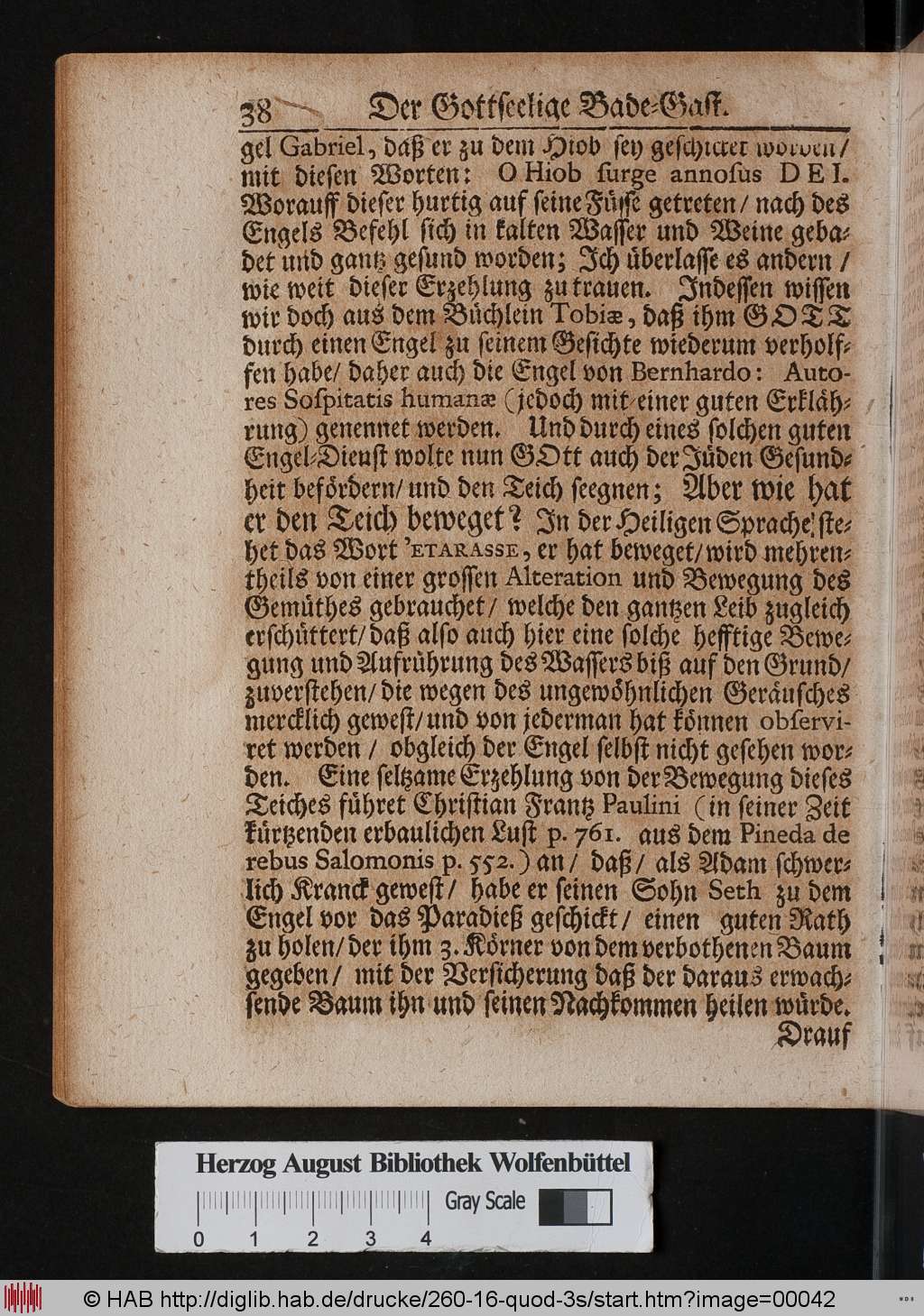 http://diglib.hab.de/drucke/260-16-quod-3s/00042.jpg