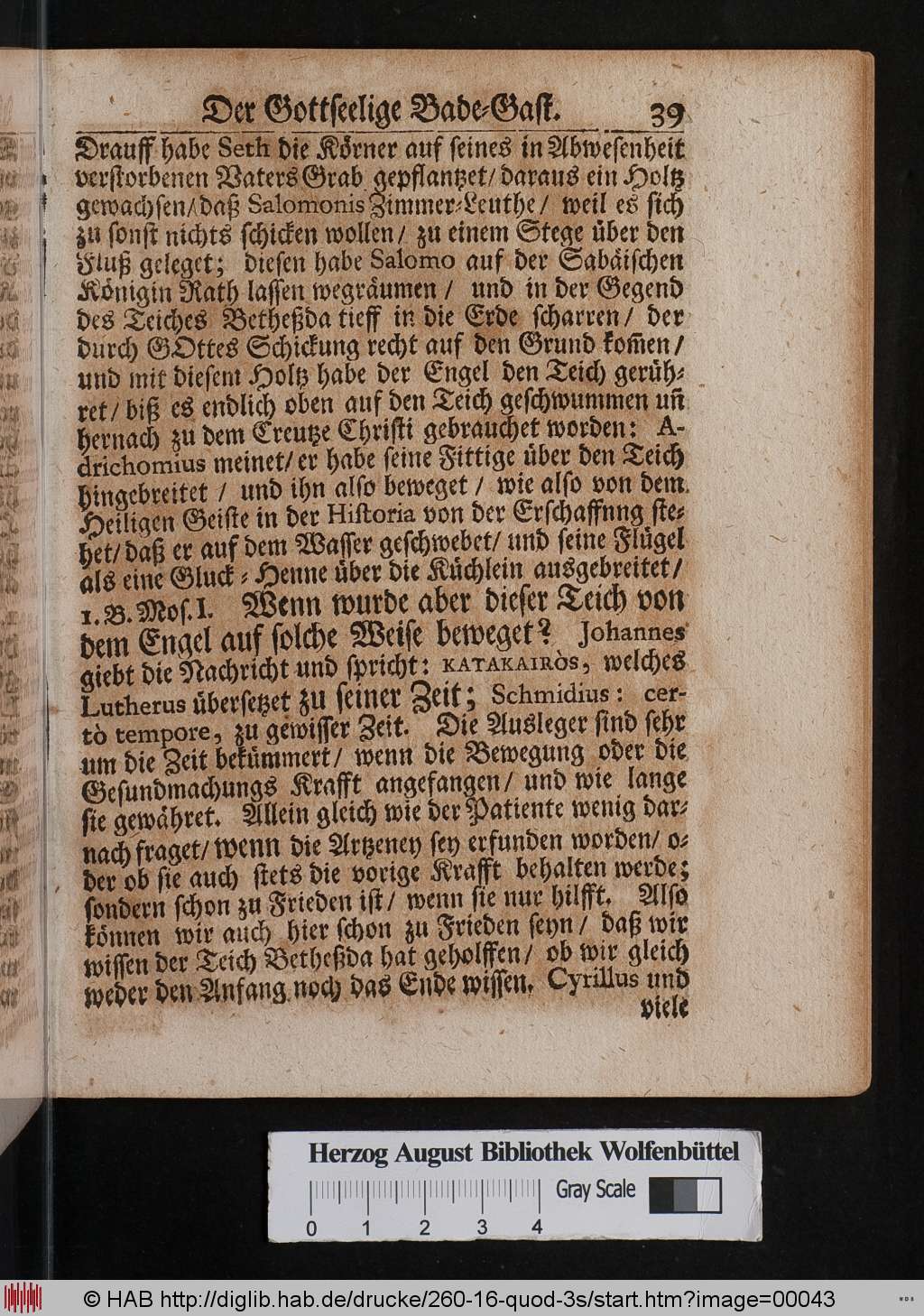 http://diglib.hab.de/drucke/260-16-quod-3s/00043.jpg