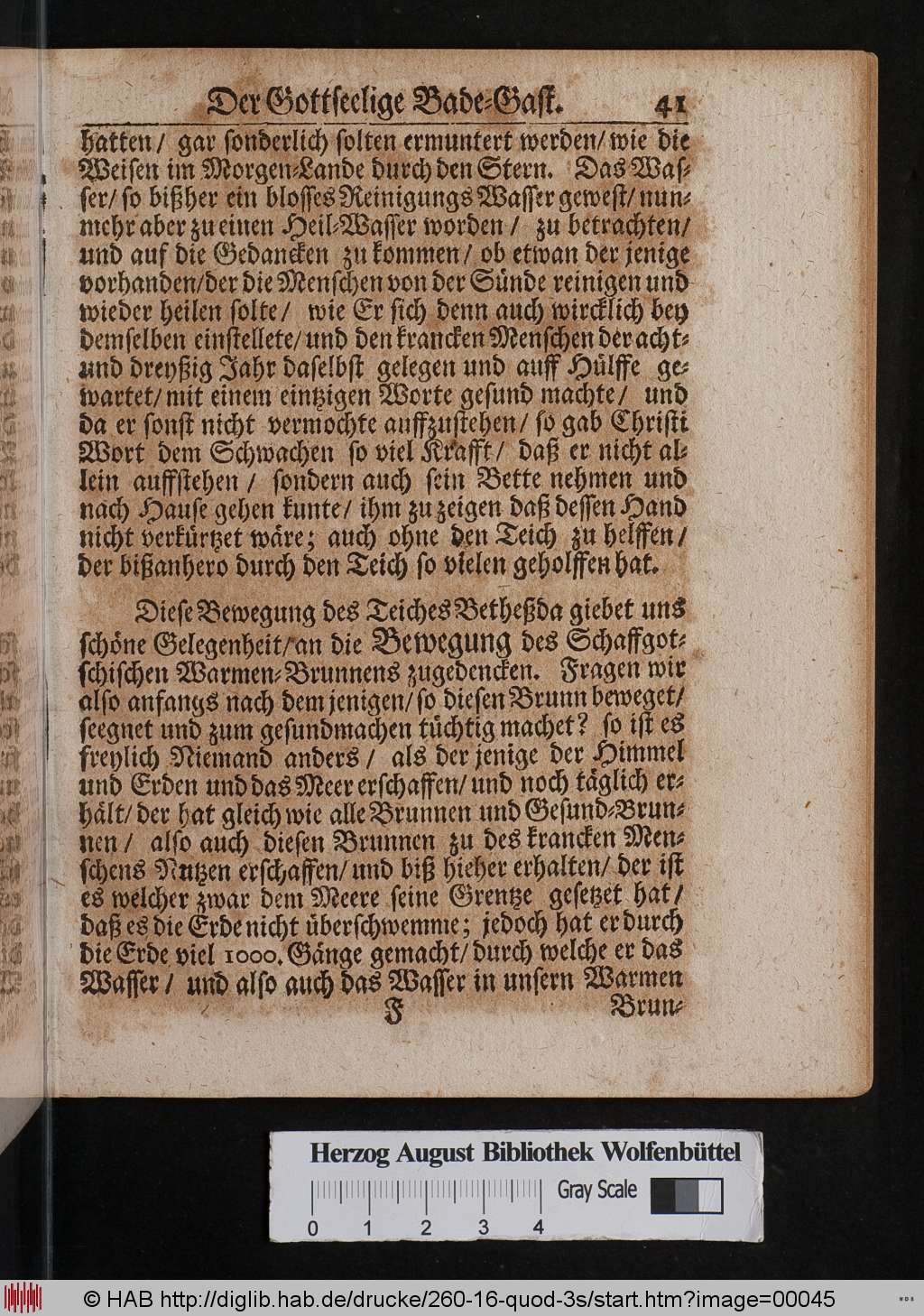 http://diglib.hab.de/drucke/260-16-quod-3s/00045.jpg