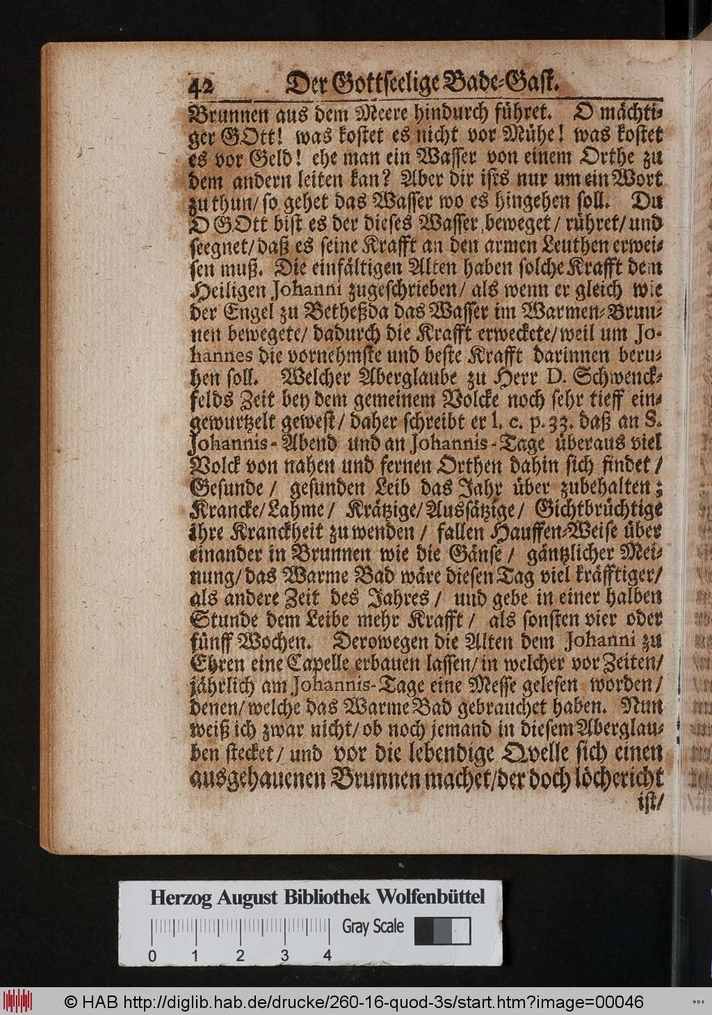 http://diglib.hab.de/drucke/260-16-quod-3s/00046.jpg