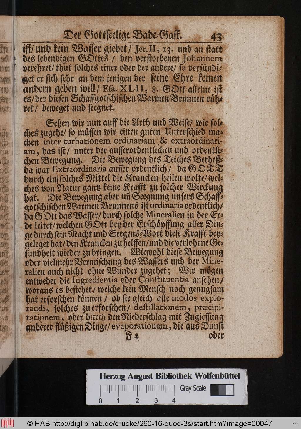 http://diglib.hab.de/drucke/260-16-quod-3s/00047.jpg