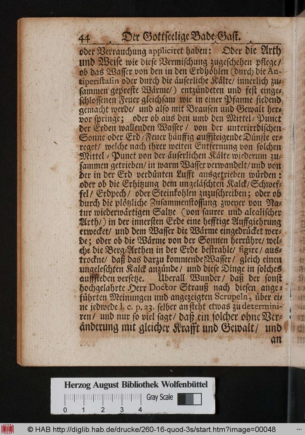http://diglib.hab.de/drucke/260-16-quod-3s/00048.jpg