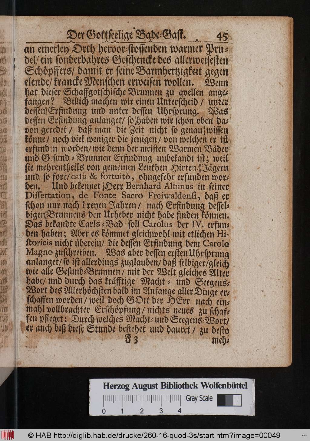http://diglib.hab.de/drucke/260-16-quod-3s/00049.jpg