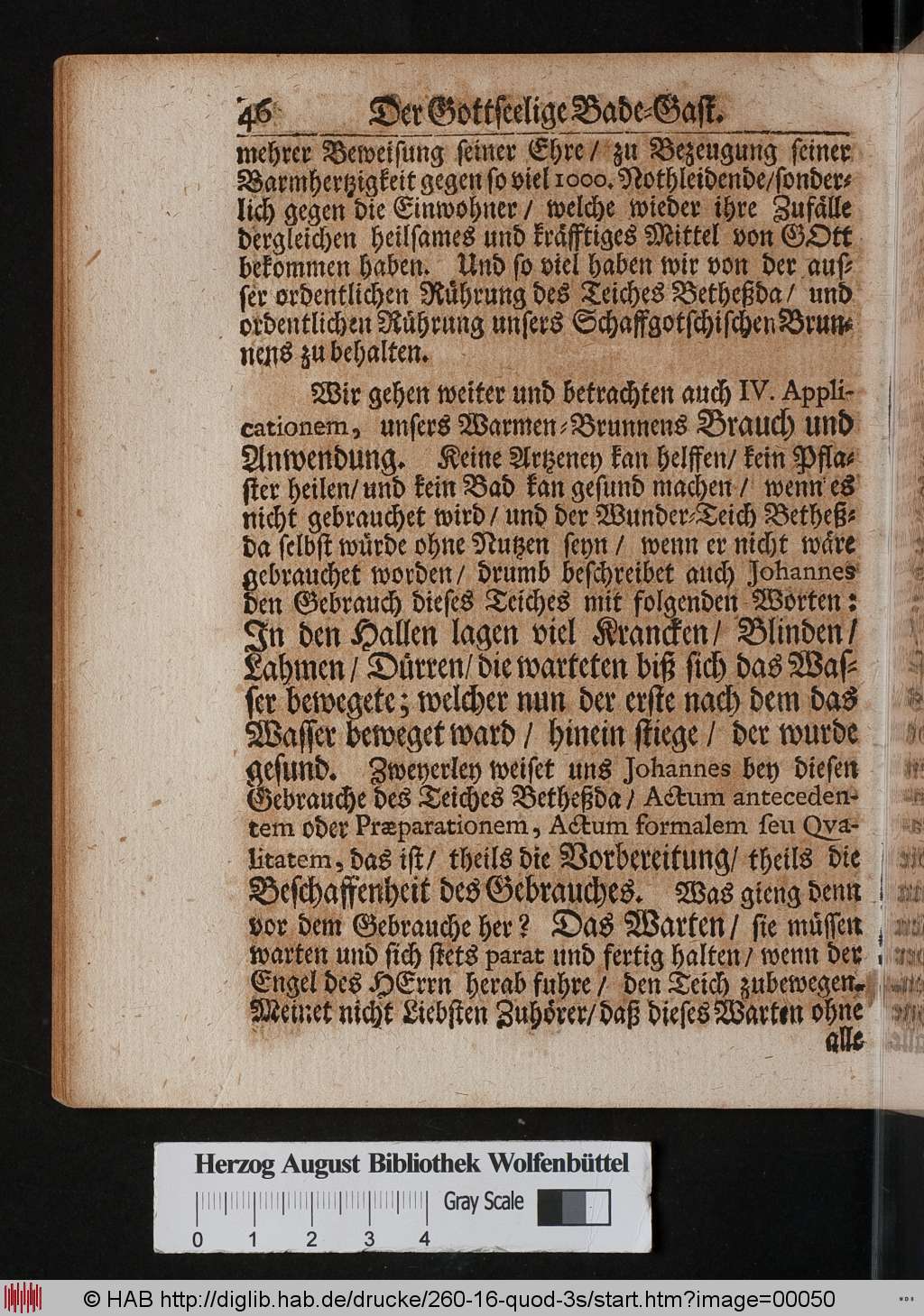 http://diglib.hab.de/drucke/260-16-quod-3s/00050.jpg