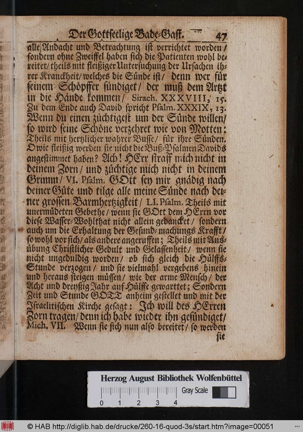 http://diglib.hab.de/drucke/260-16-quod-3s/00051.jpg
