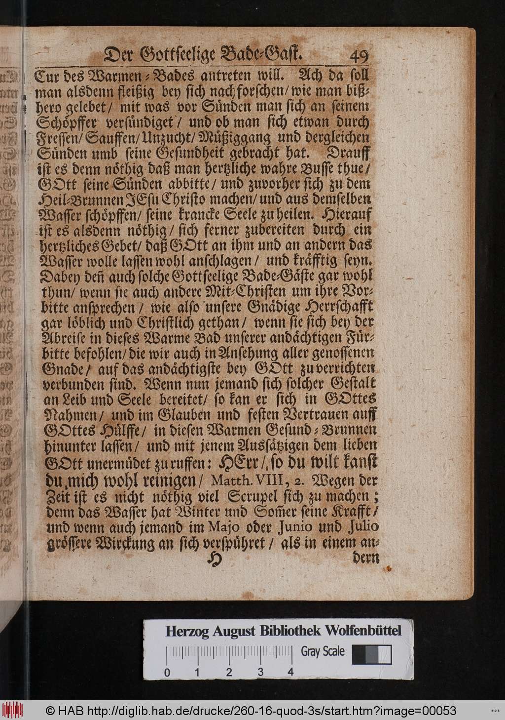 http://diglib.hab.de/drucke/260-16-quod-3s/00053.jpg