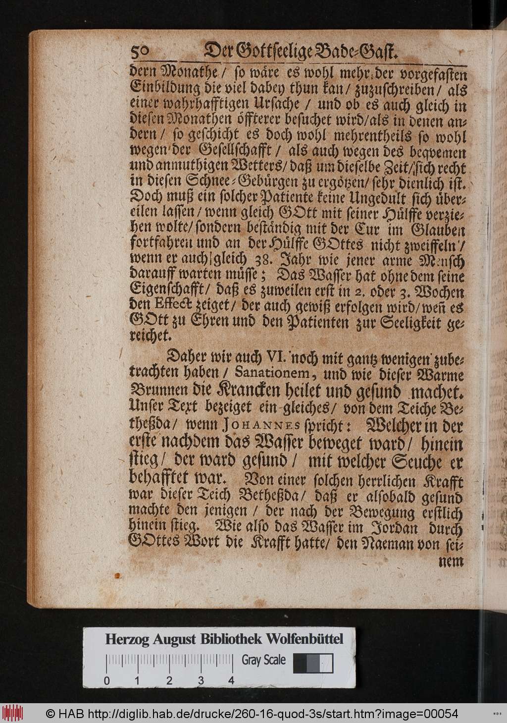http://diglib.hab.de/drucke/260-16-quod-3s/00054.jpg