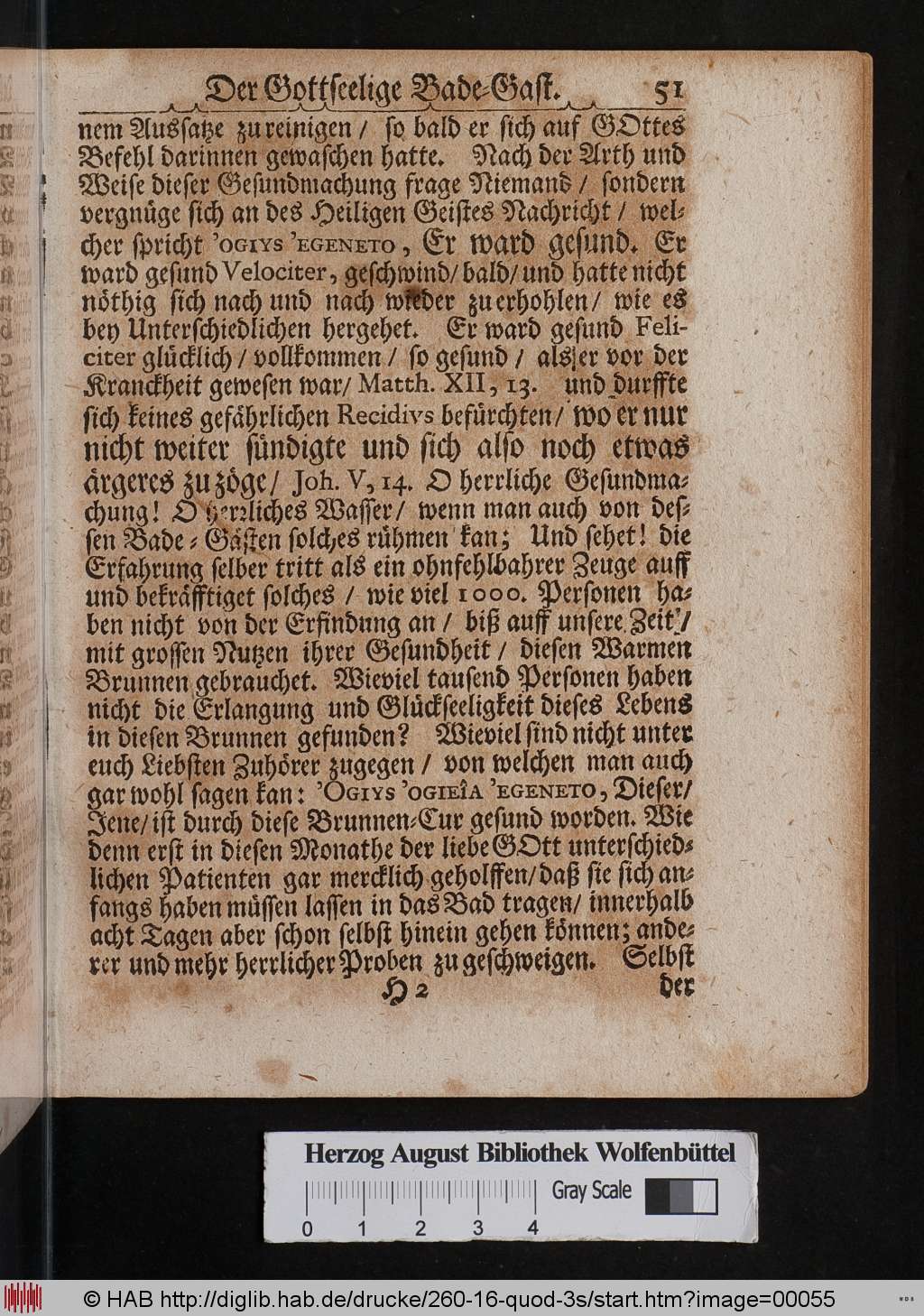 http://diglib.hab.de/drucke/260-16-quod-3s/00055.jpg