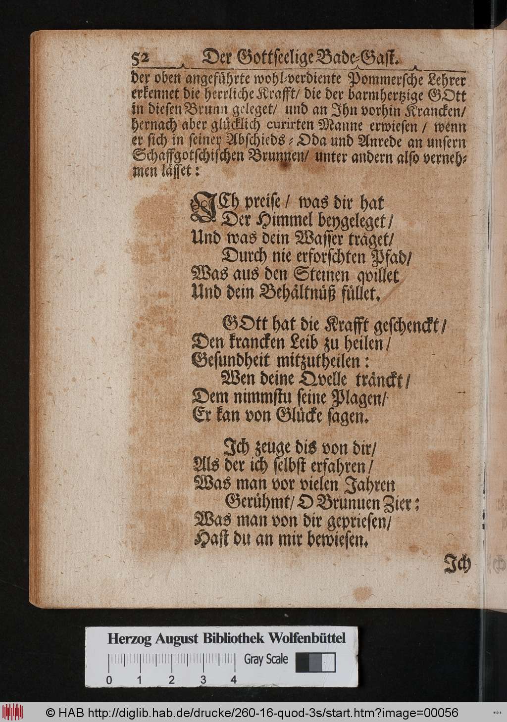 http://diglib.hab.de/drucke/260-16-quod-3s/00056.jpg