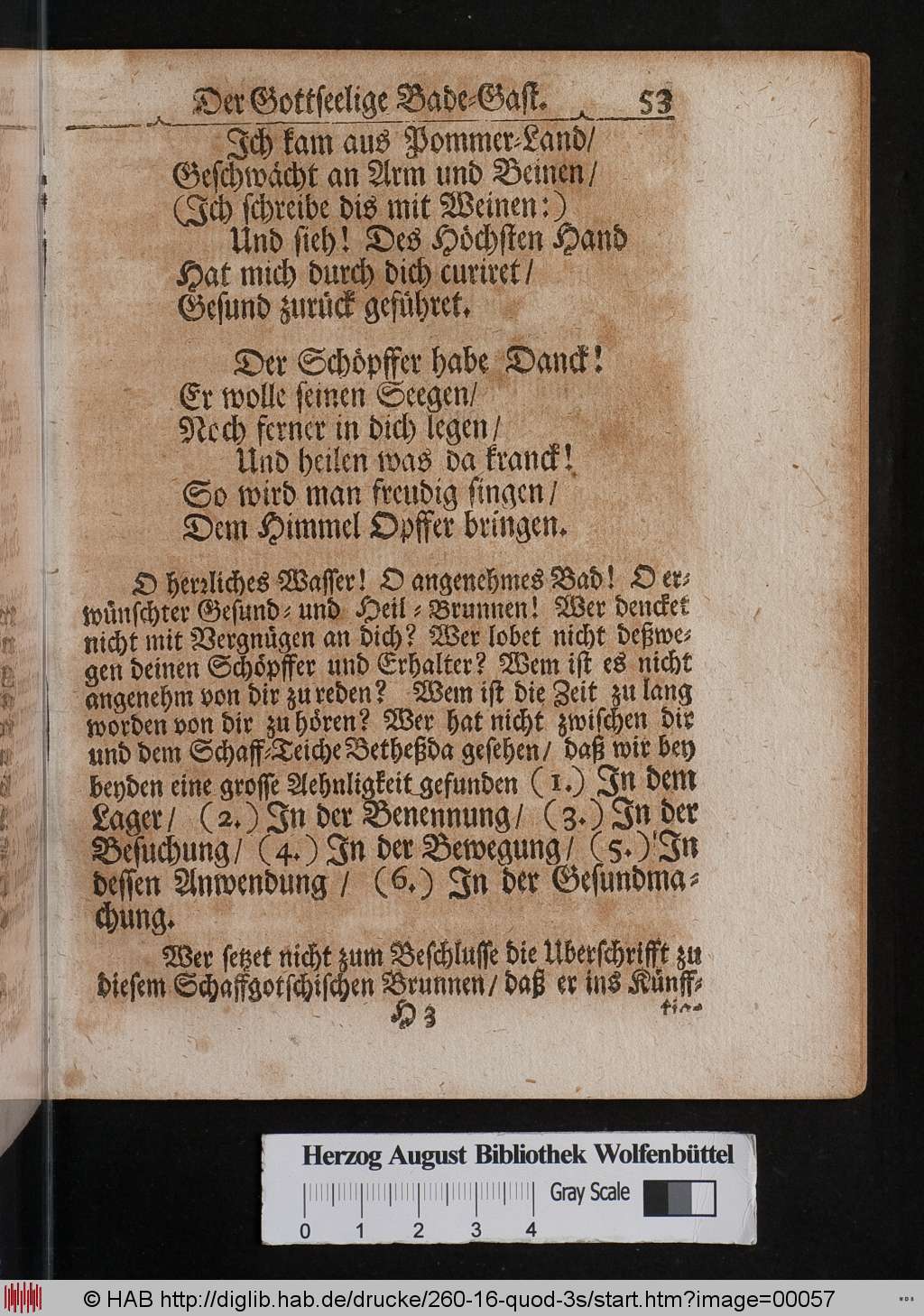 http://diglib.hab.de/drucke/260-16-quod-3s/00057.jpg