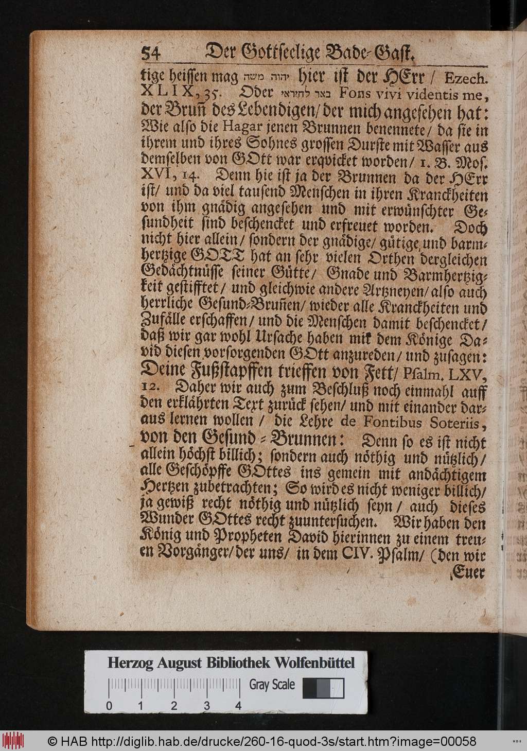 http://diglib.hab.de/drucke/260-16-quod-3s/00058.jpg