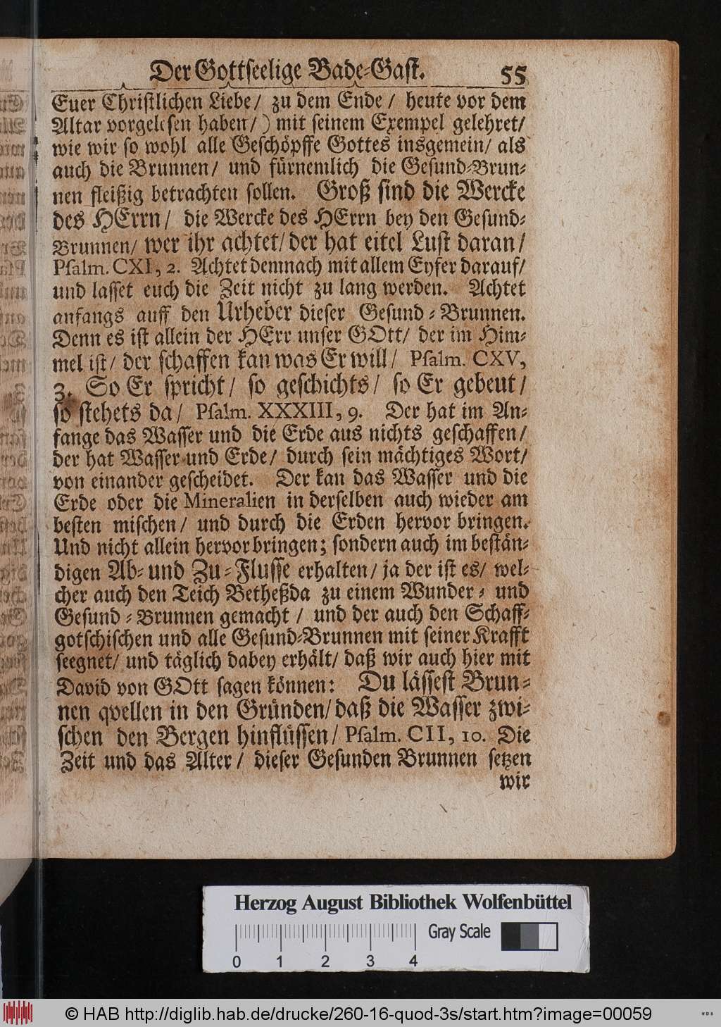 http://diglib.hab.de/drucke/260-16-quod-3s/00059.jpg