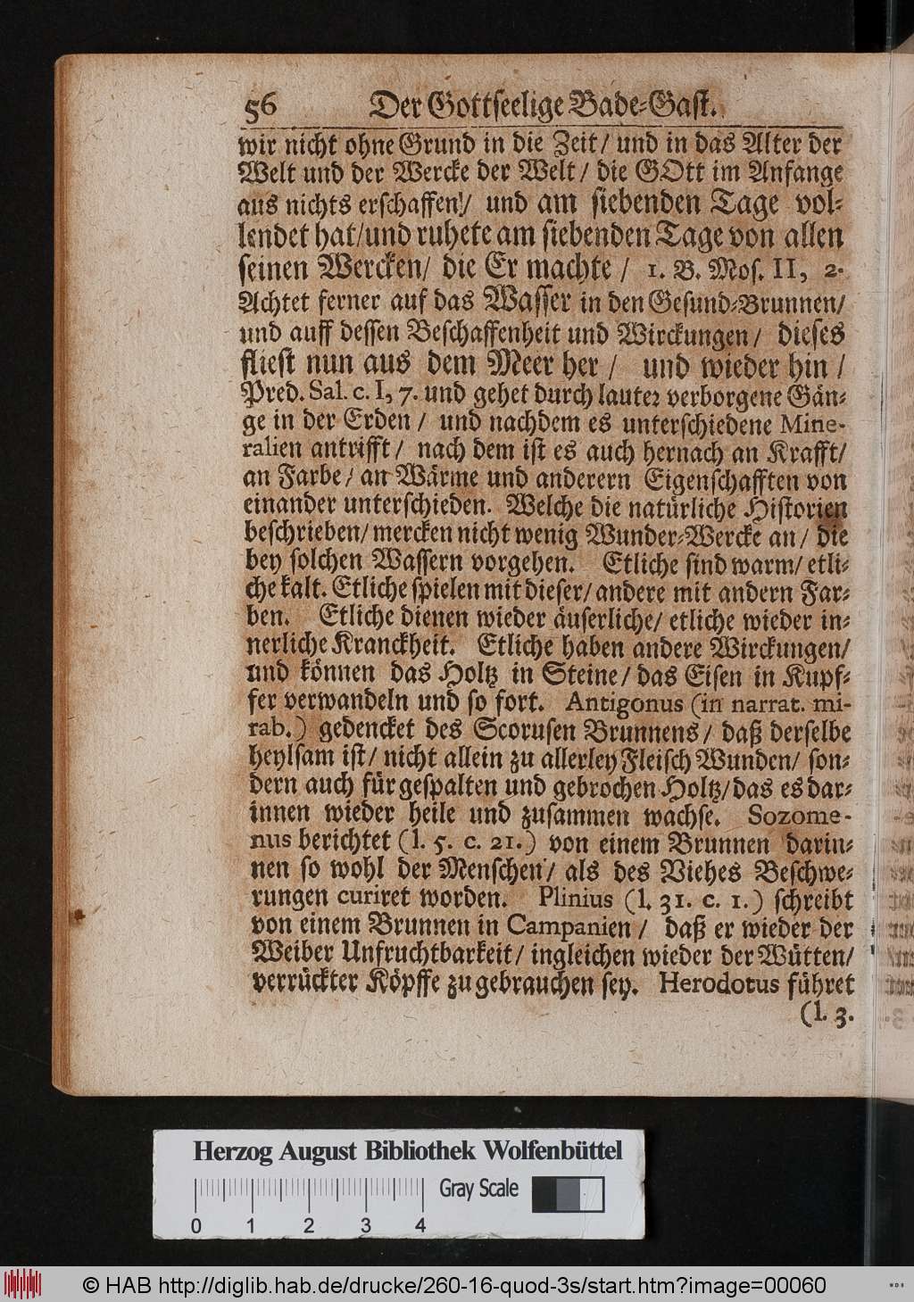 http://diglib.hab.de/drucke/260-16-quod-3s/00060.jpg