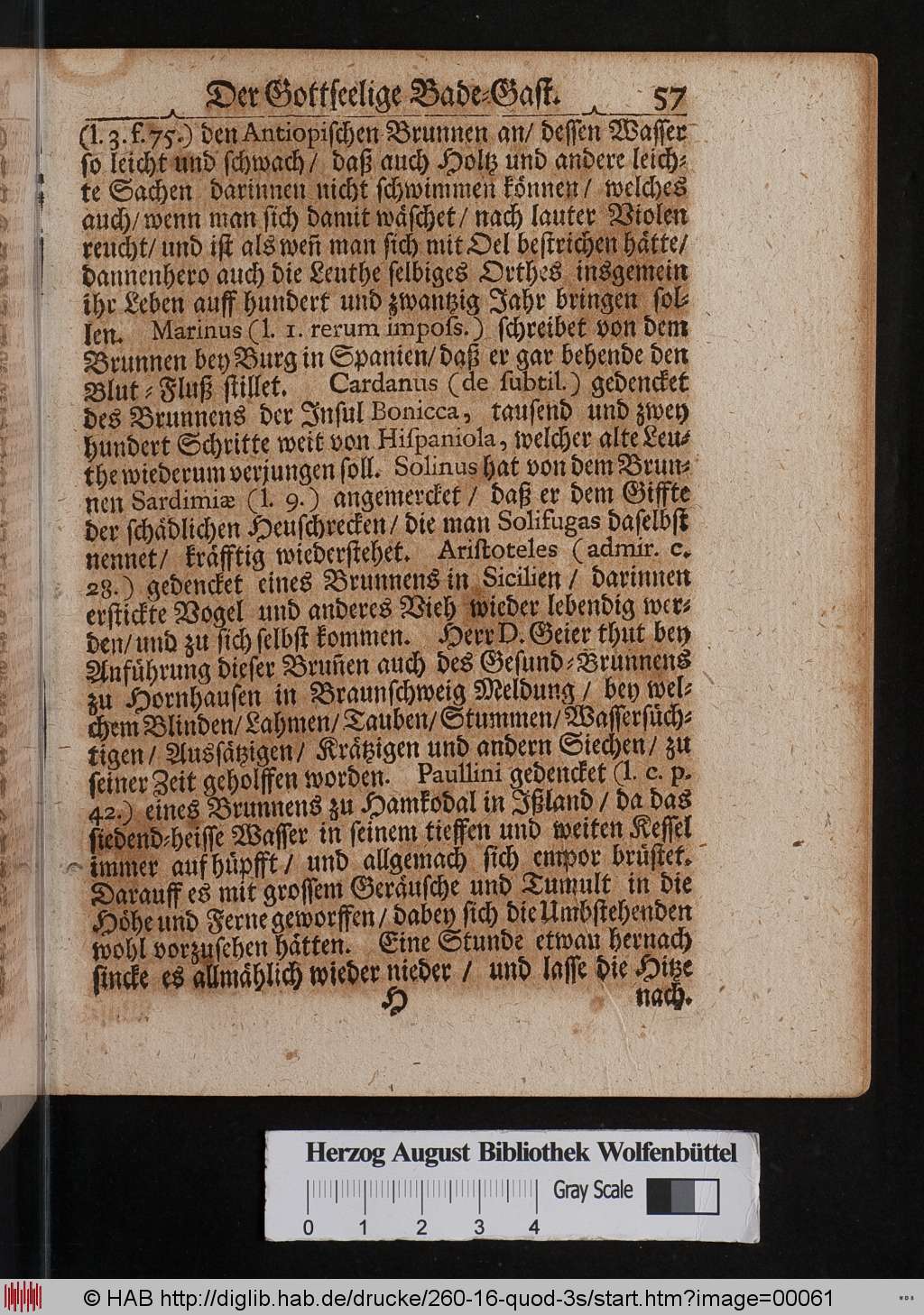 http://diglib.hab.de/drucke/260-16-quod-3s/00061.jpg