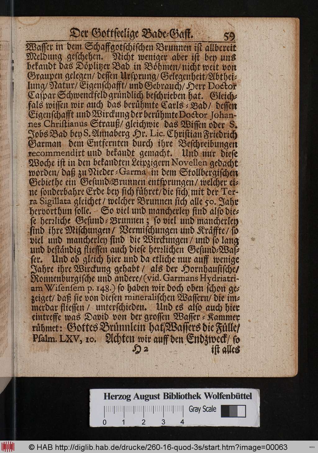 http://diglib.hab.de/drucke/260-16-quod-3s/00063.jpg