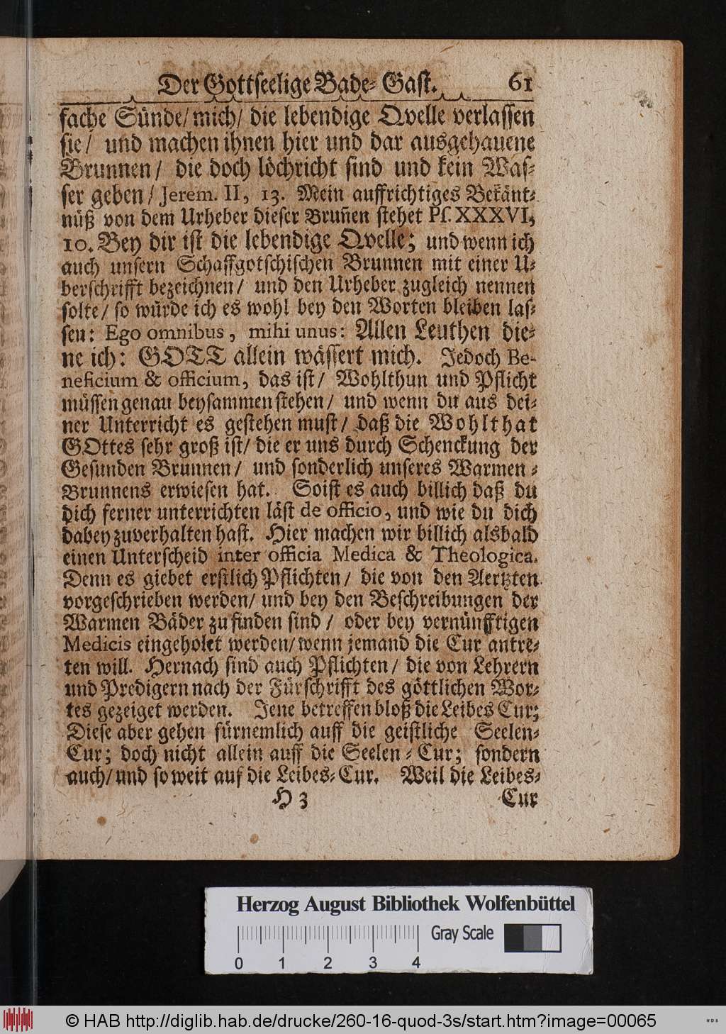 http://diglib.hab.de/drucke/260-16-quod-3s/00065.jpg
