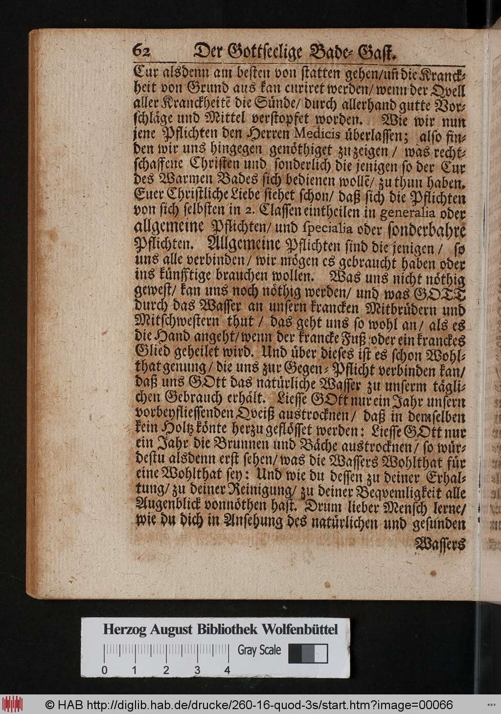http://diglib.hab.de/drucke/260-16-quod-3s/00066.jpg