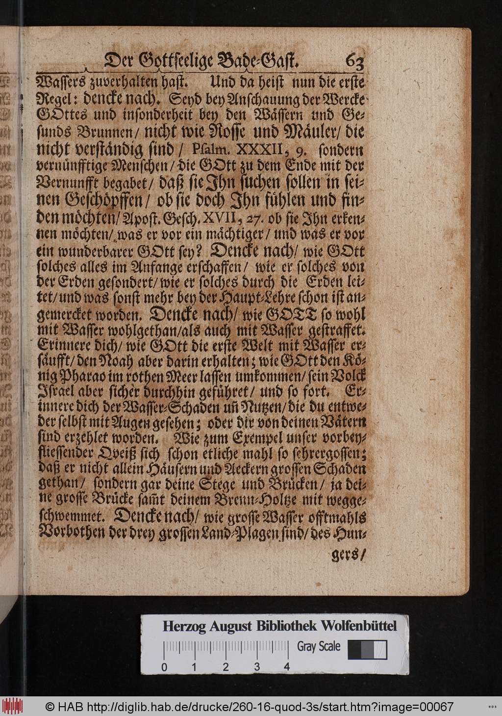 http://diglib.hab.de/drucke/260-16-quod-3s/00067.jpg