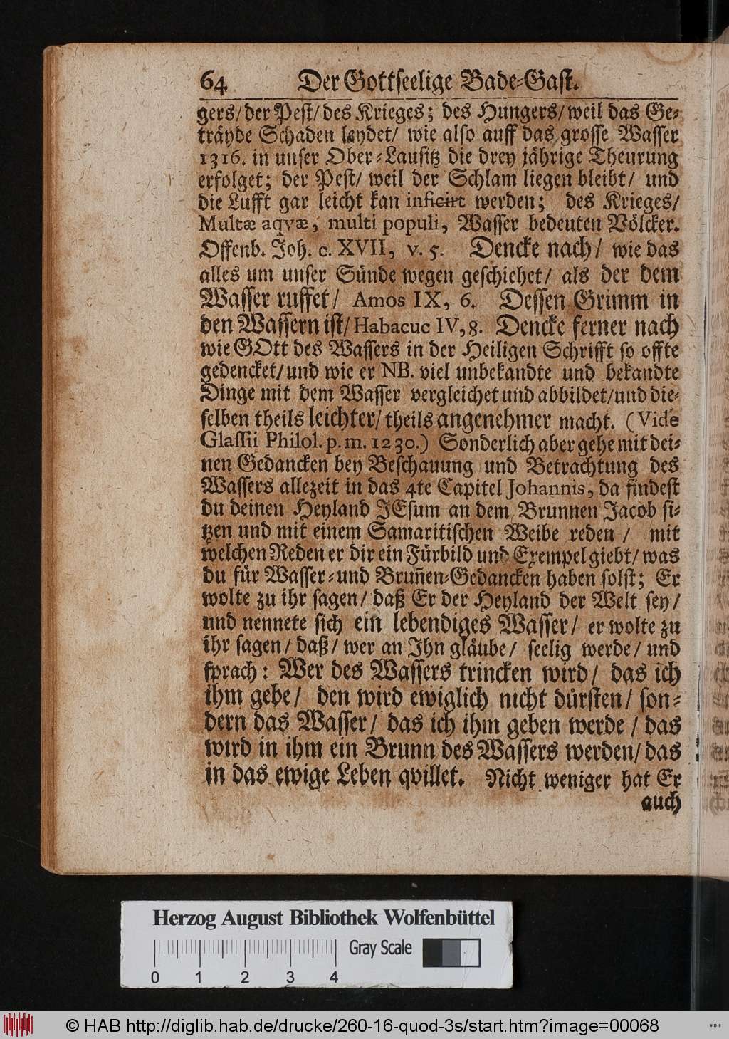 http://diglib.hab.de/drucke/260-16-quod-3s/00068.jpg