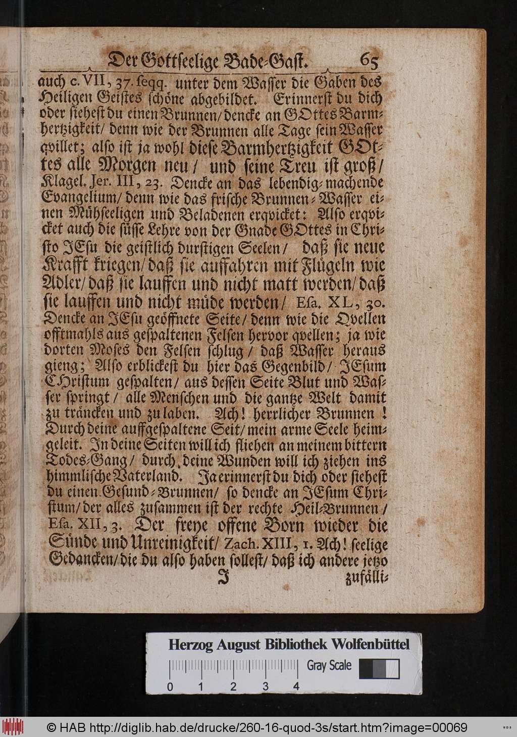 http://diglib.hab.de/drucke/260-16-quod-3s/00069.jpg