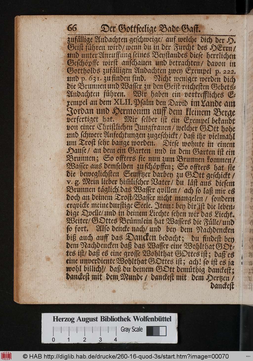 http://diglib.hab.de/drucke/260-16-quod-3s/00070.jpg