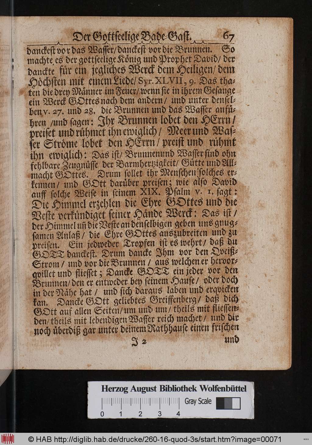 http://diglib.hab.de/drucke/260-16-quod-3s/00071.jpg