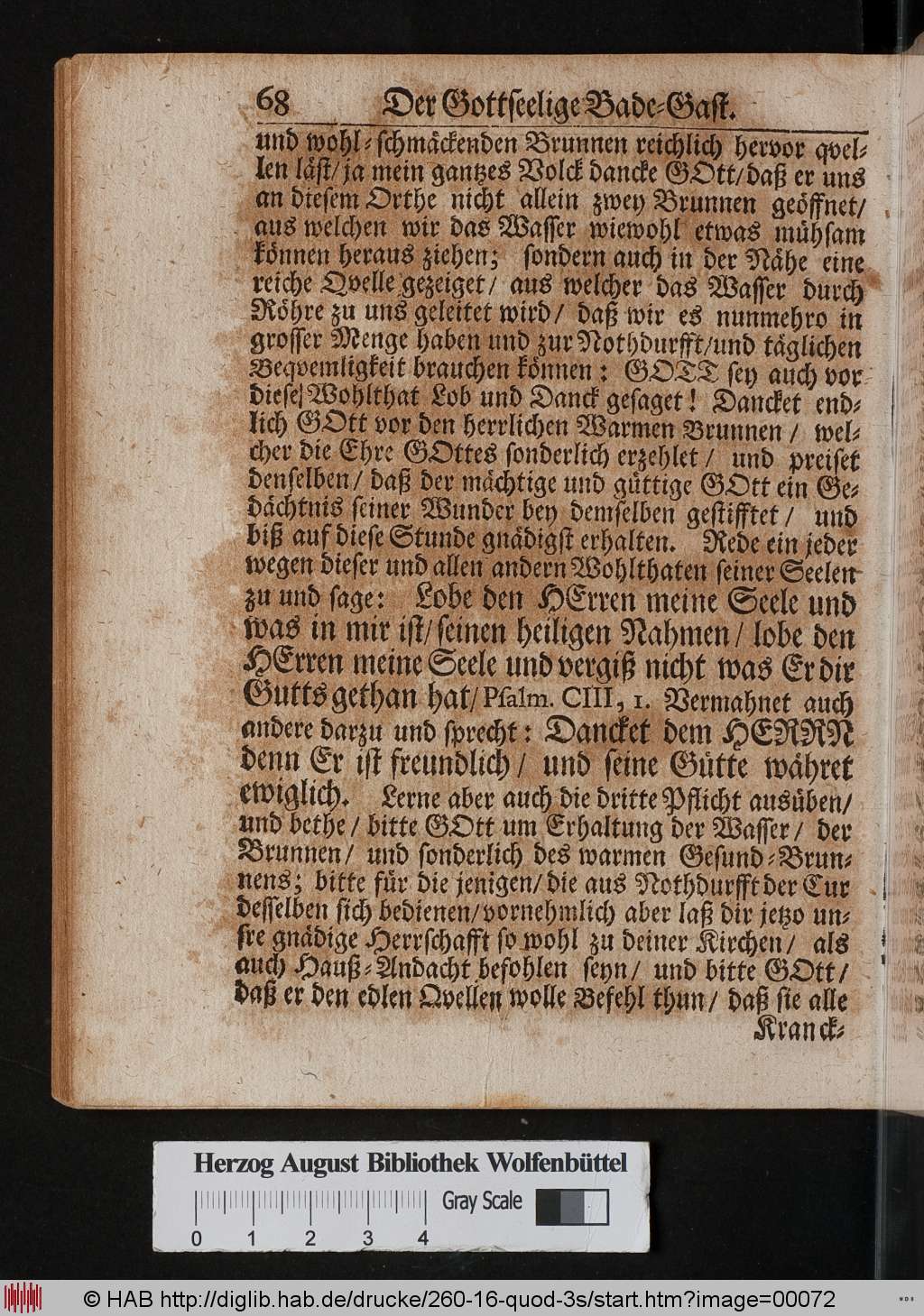 http://diglib.hab.de/drucke/260-16-quod-3s/00072.jpg